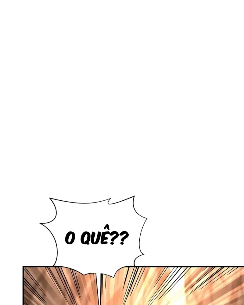 O Avatar do Rei Capítulo 93 Página 32