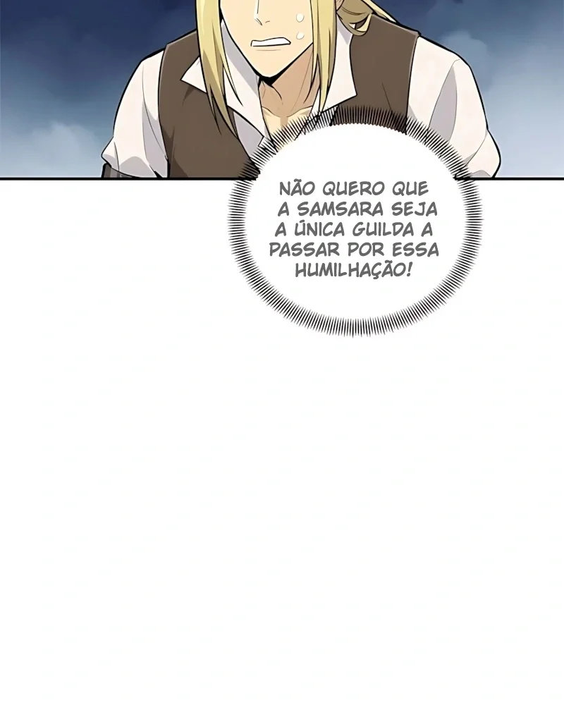 O Avatar do Rei Capítulo 93 Página 35