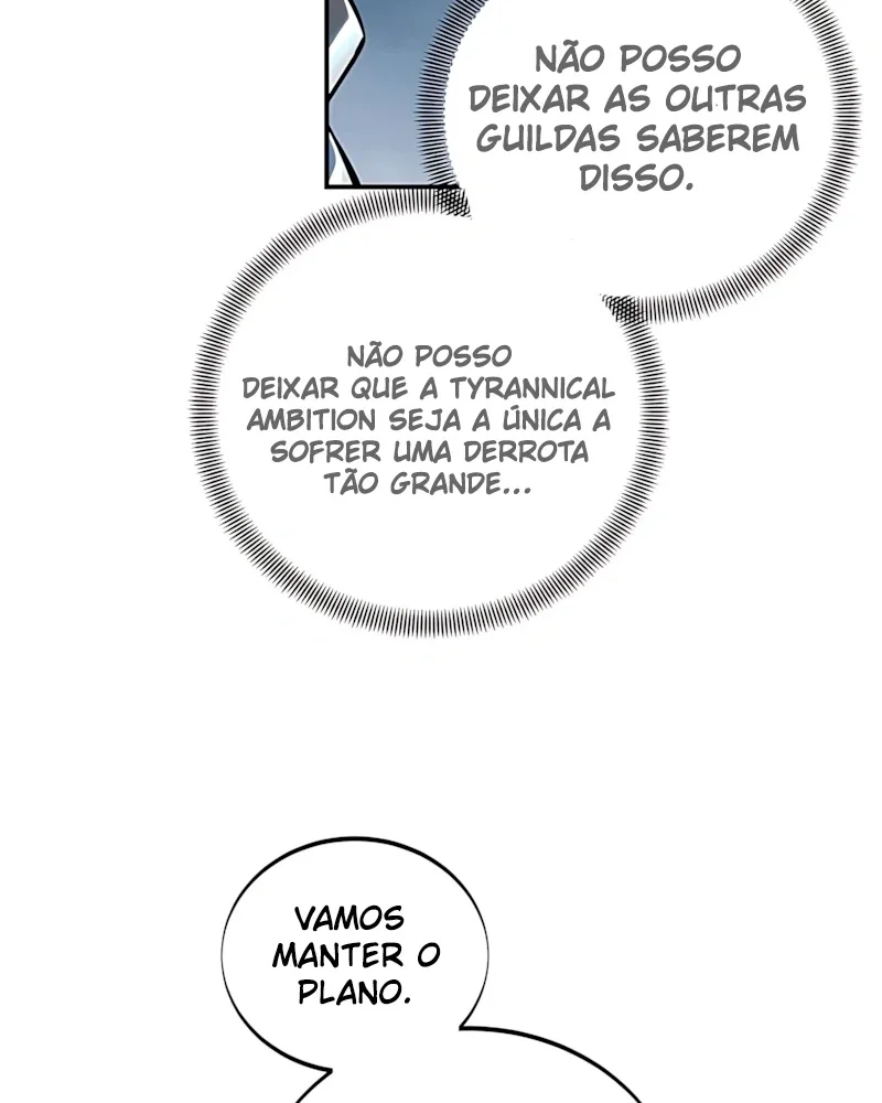 O Avatar do Rei Capítulo 93 Página 6