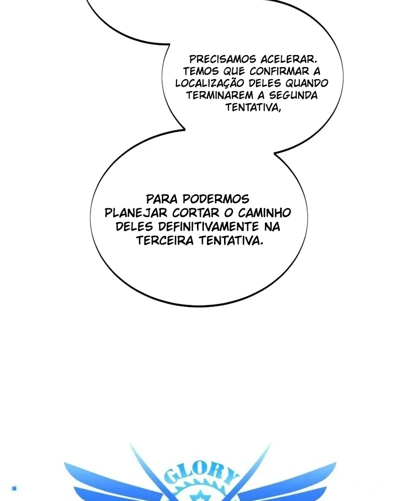 O Avatar do Rei Capítulo 93 Página 8