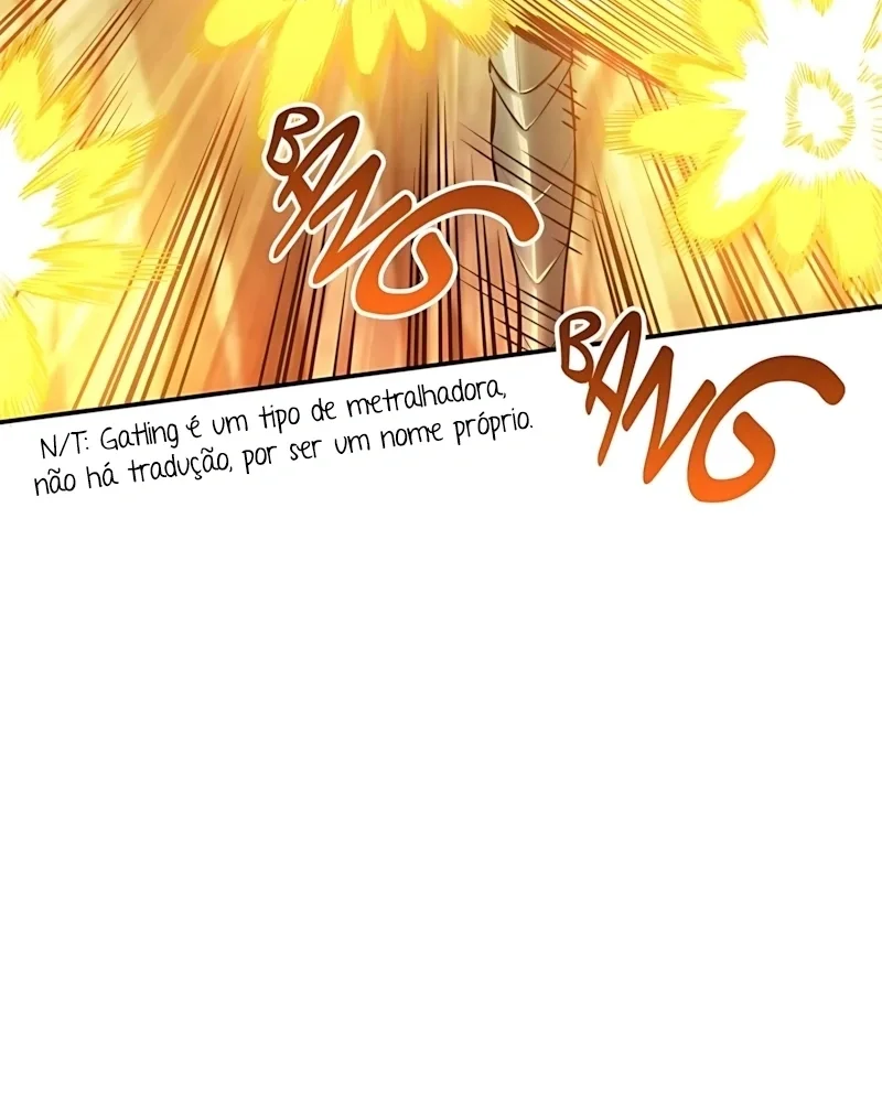 O Avatar do Rei Capítulo 94 Página 13