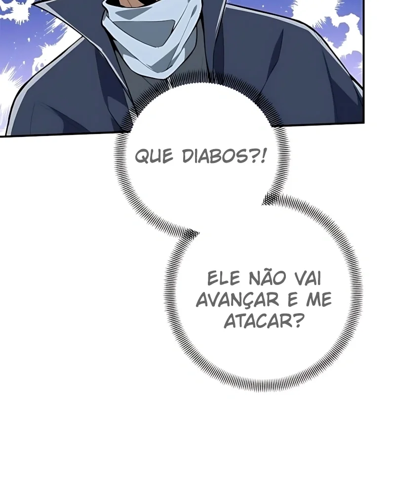 O Avatar do Rei Capítulo 94 Página 28