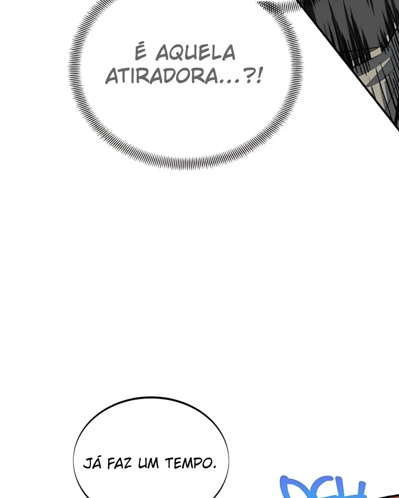 O Avatar do Rei Capítulo 94 Página 31
