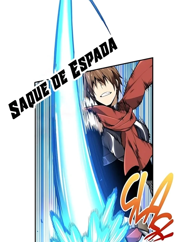 O Avatar do Rei Capítulo 94 Página 33