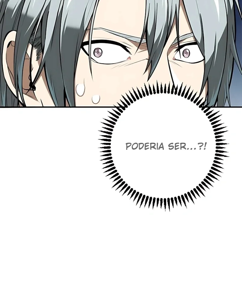 O Avatar do Rei Capítulo 94 Página 43