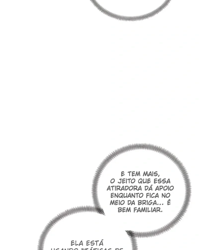 O Avatar do Rei Capítulo 94 Página 53
