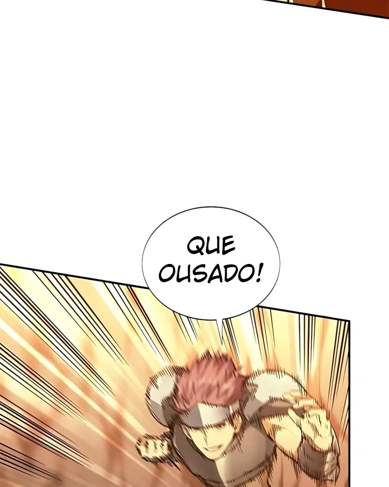 O Avatar do Rei Capítulo 94 Página 6