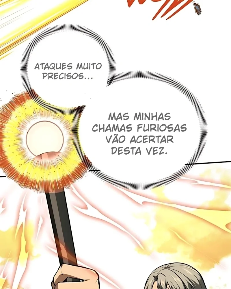 O Avatar do Rei Capítulo 94 Página 60