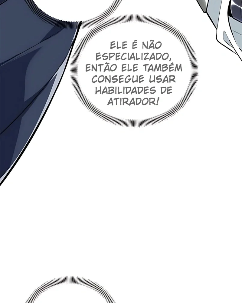 O Avatar do Rei Capítulo 94 Página 65