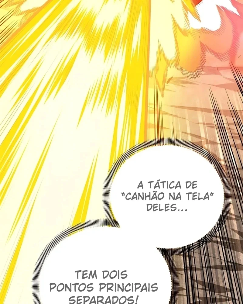 O Avatar do Rei Capítulo 94 Página 69