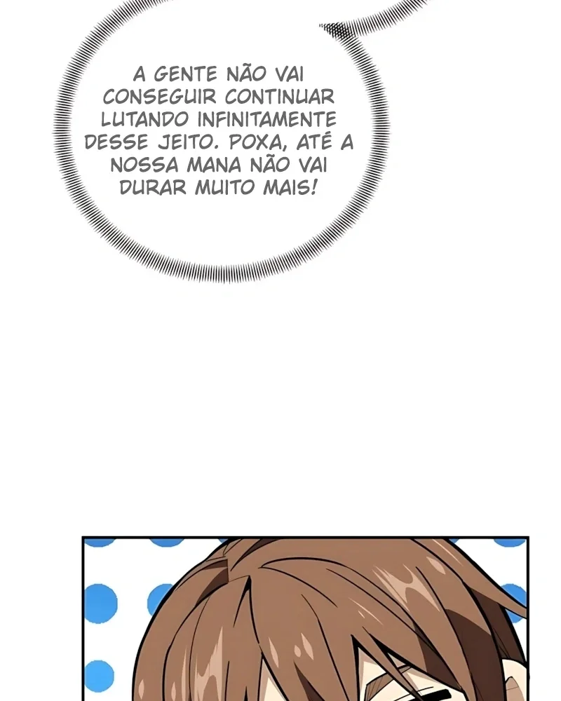 O Avatar do Rei Capítulo 94 Página 76