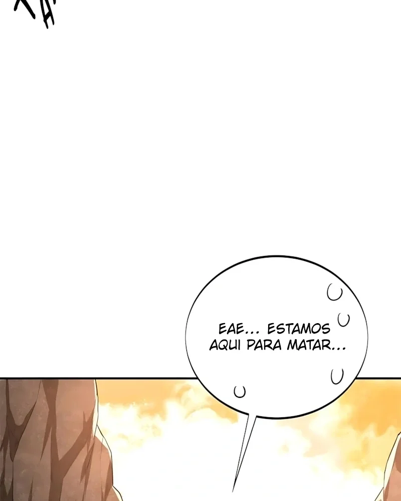 O Avatar do Rei Capítulo 94 Página 79
