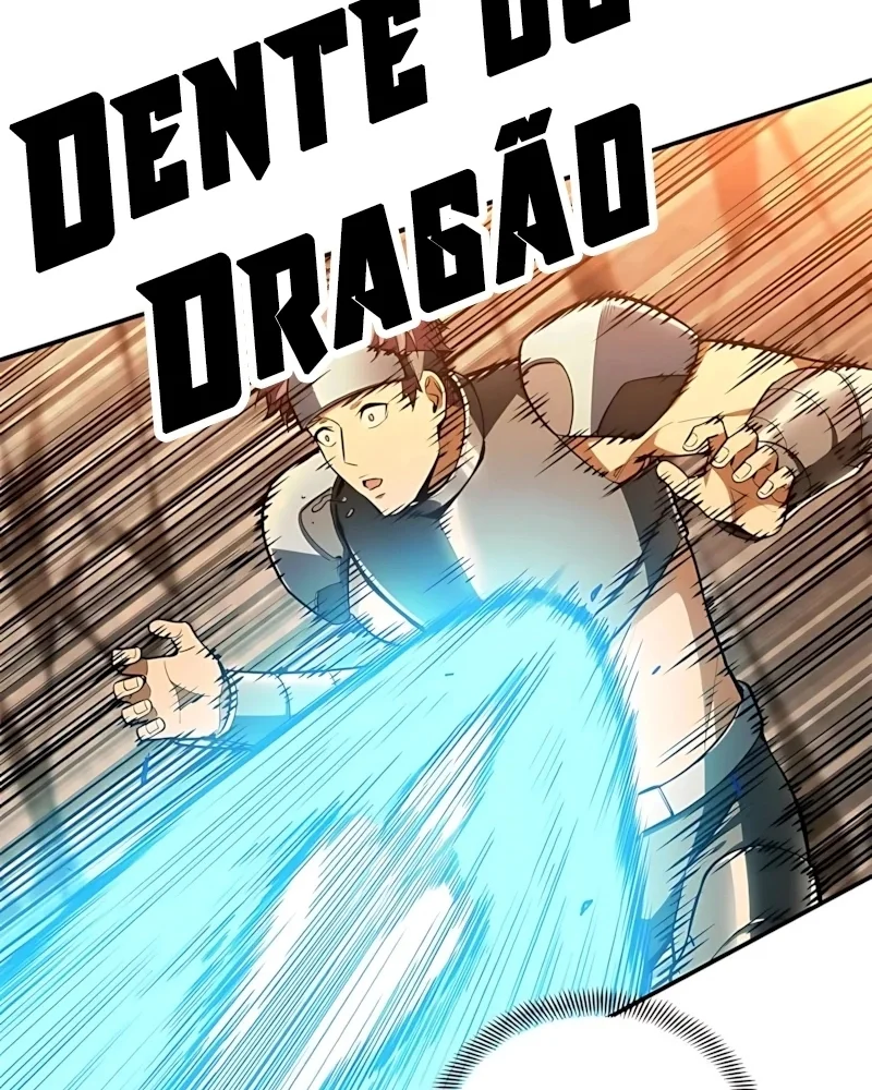 O Avatar do Rei Capítulo 94 Página 8