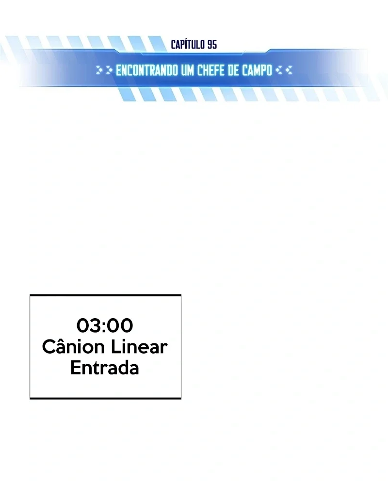 O Avatar do Rei Capítulo 95 Página 24