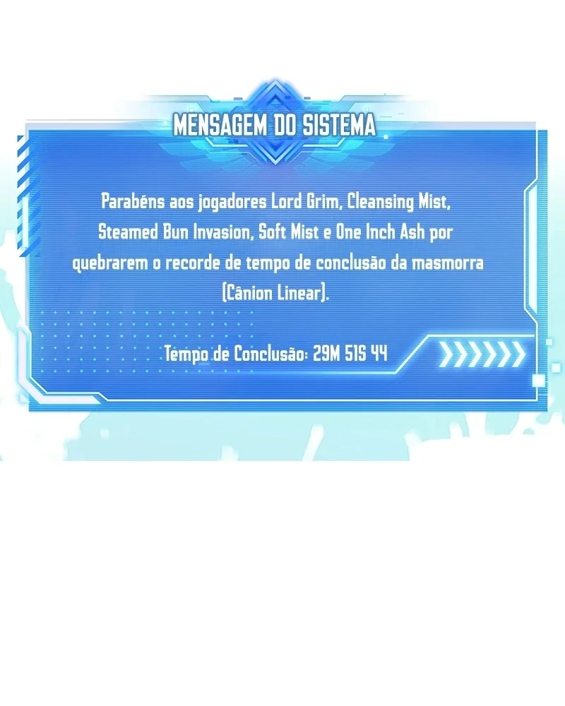 O Avatar do Rei Capítulo 95 Página 27