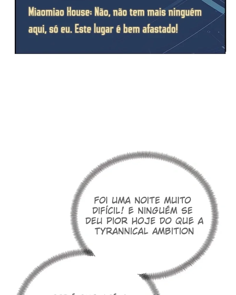 O Avatar do Rei Capítulo 95 Página 33
