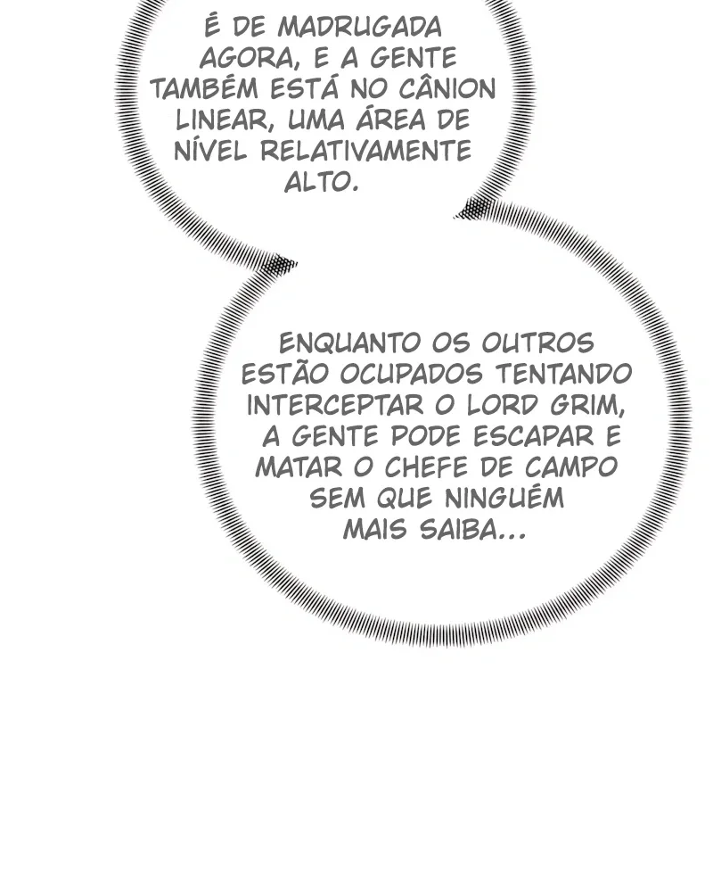 O Avatar do Rei Capítulo 95 Página 35