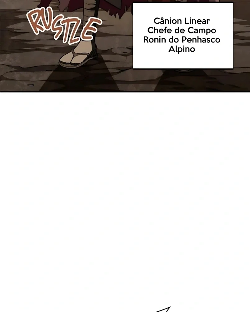O Avatar do Rei Capítulo 95 Página 45