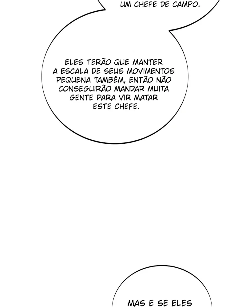 O Avatar do Rei Capítulo 95 Página 57