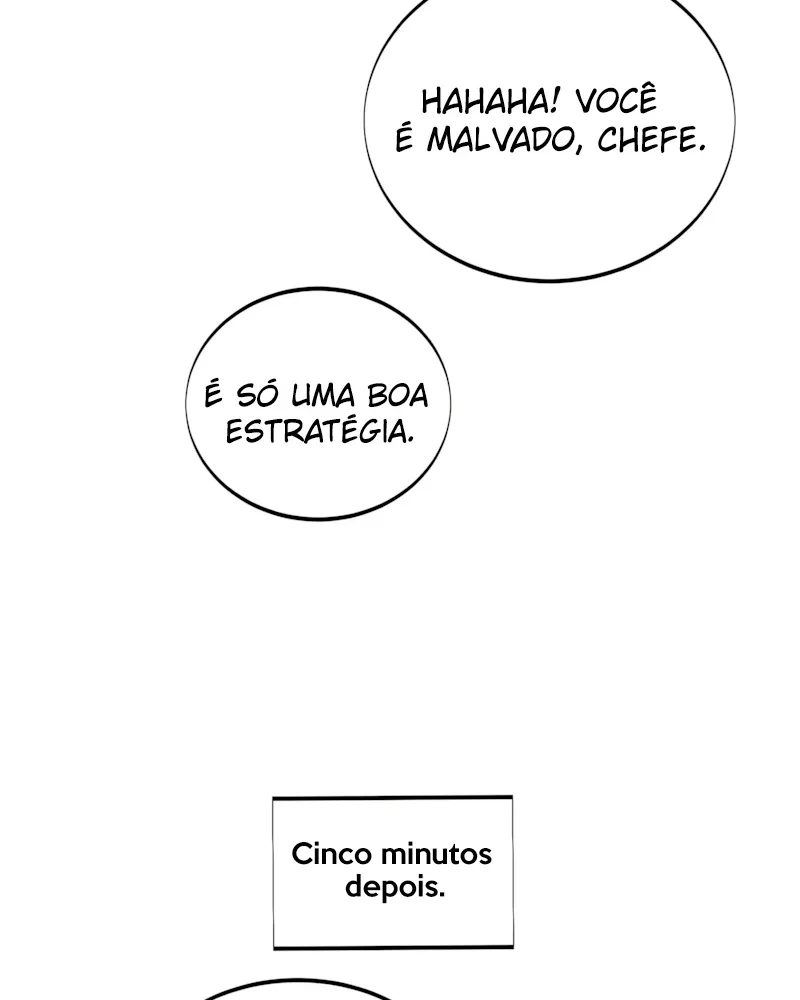 O Avatar do Rei Capítulo 95 Página 59