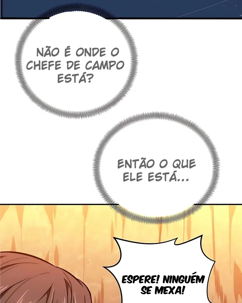 O Avatar do Rei Capítulo 95 Página 84