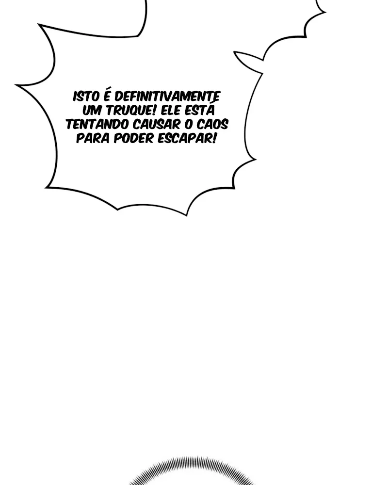 O Avatar do Rei Capítulo 95 Página 86
