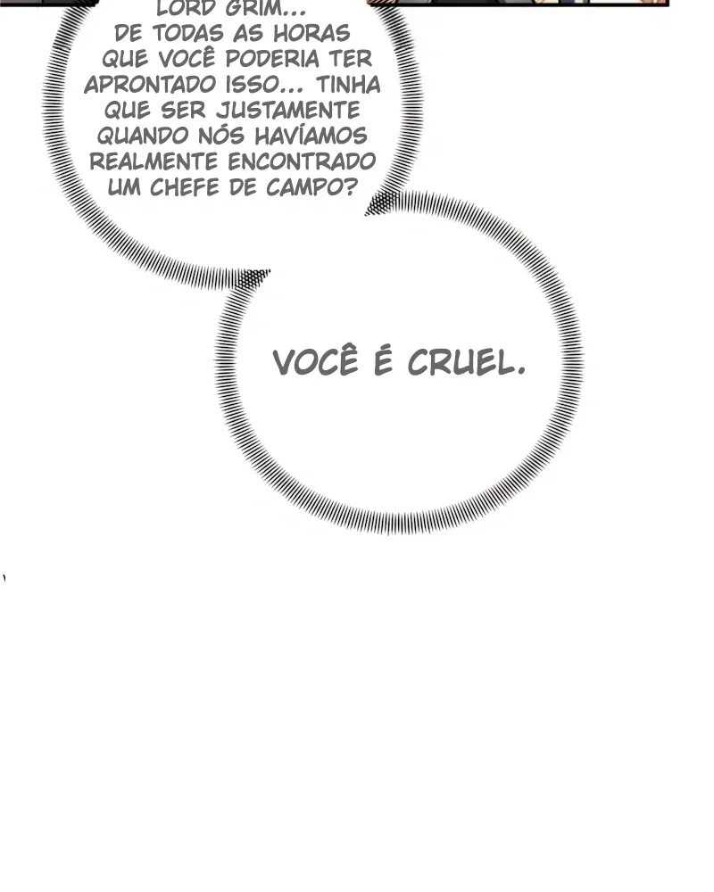 O Avatar do Rei Capítulo 95 Página 88