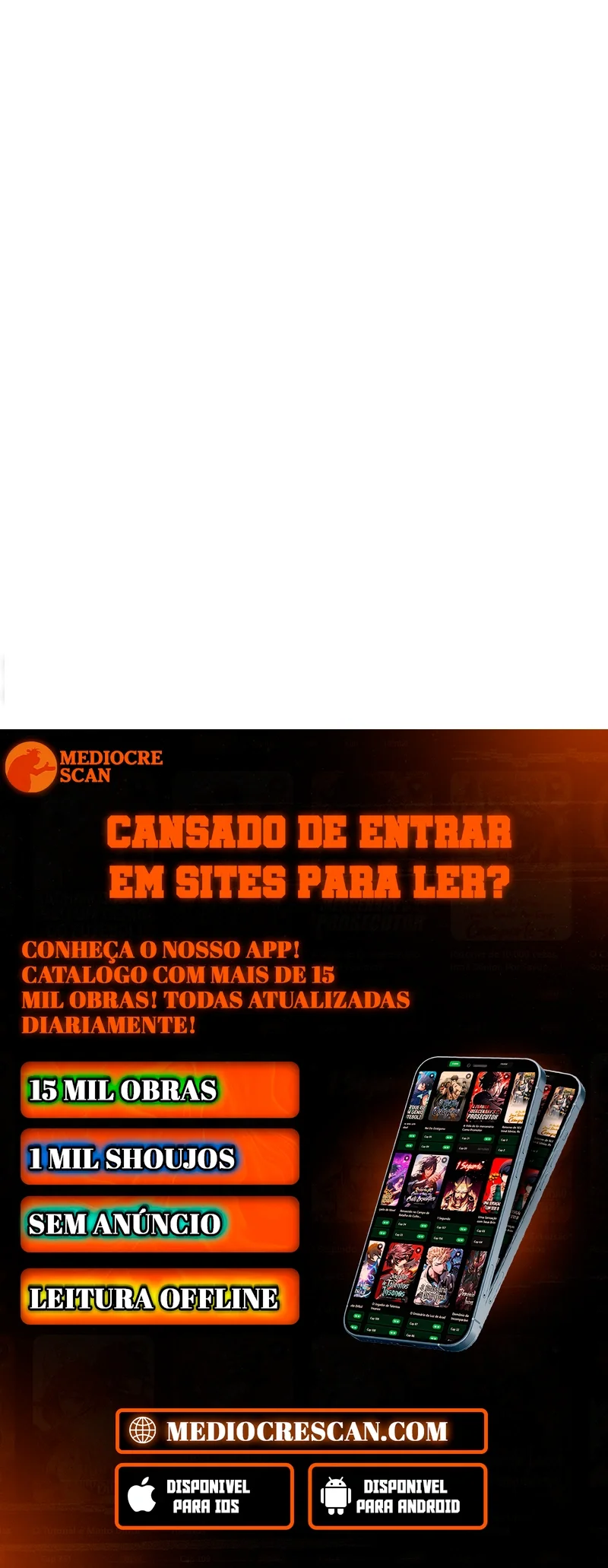O Avatar do Rei Capítulo 95 Página 89