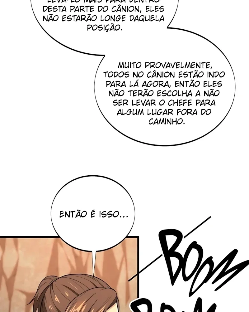 O Avatar do Rei Capítulo 96 Página 11