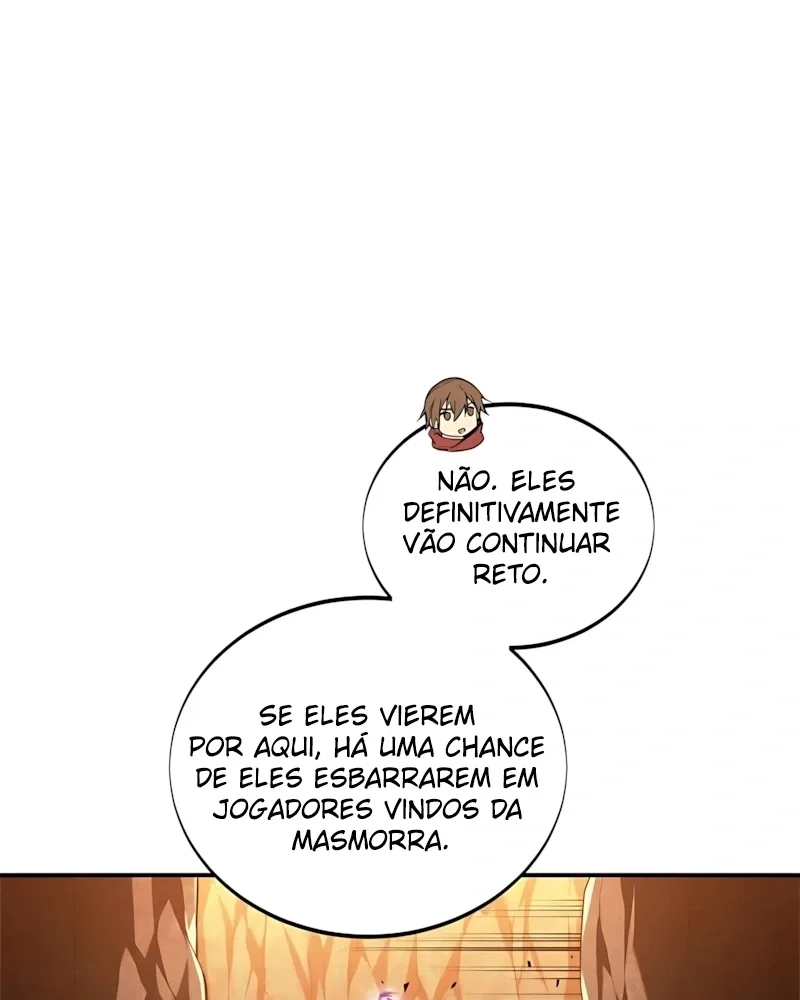 O Avatar do Rei Capítulo 96 Página 13