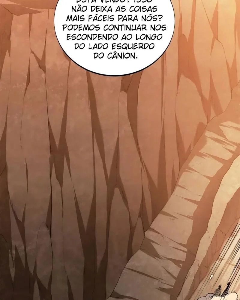 O Avatar do Rei Capítulo 96 Página 16