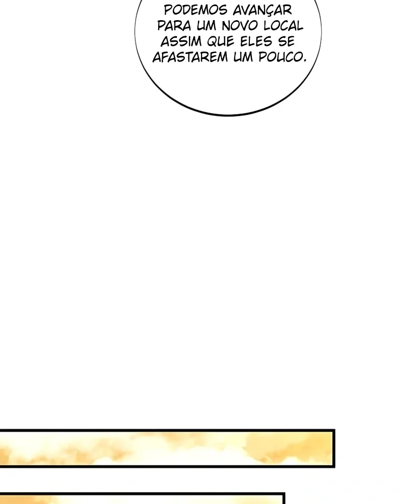 O Avatar do Rei Capítulo 96 Página 18