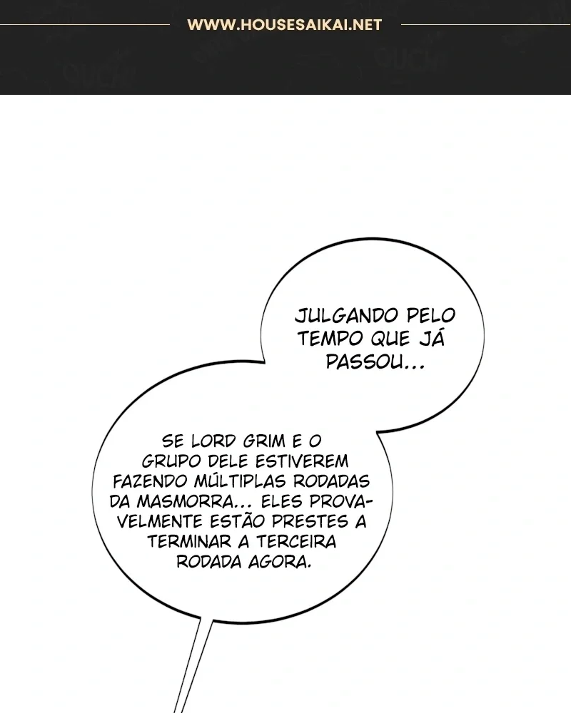 O Avatar do Rei Capítulo 96 Página 2