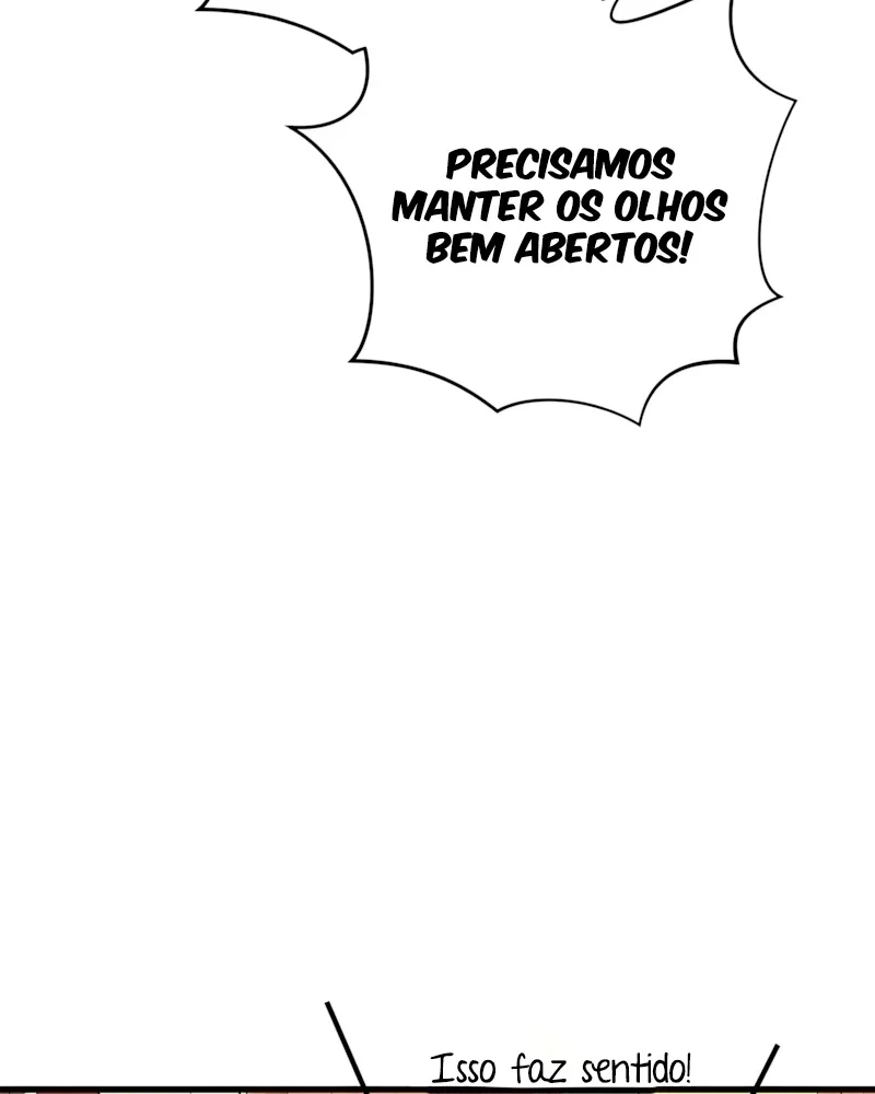O Avatar do Rei Capítulo 96 Página 4