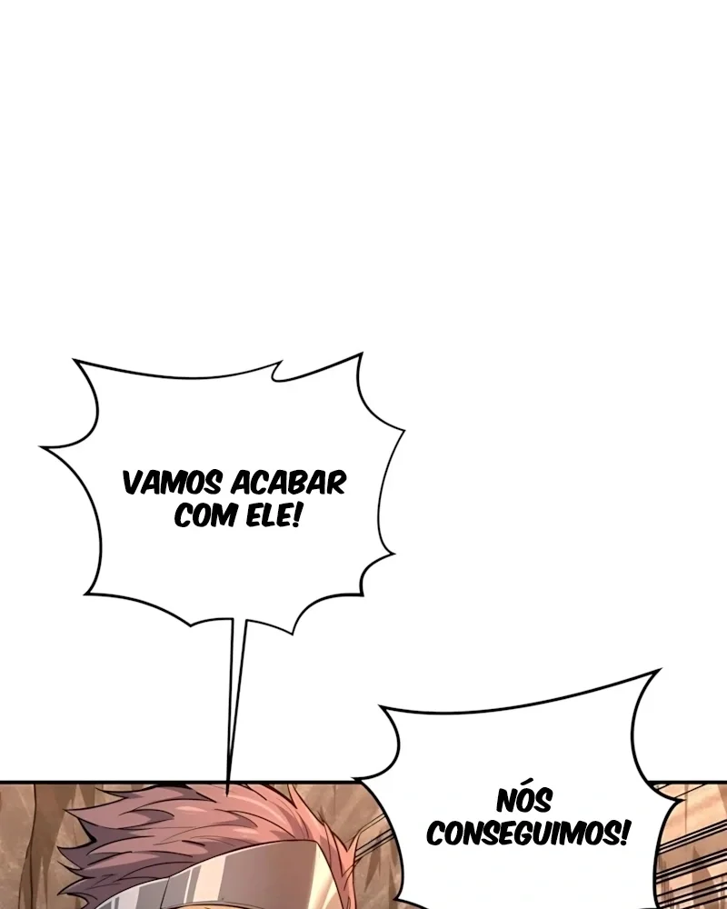 O Avatar do Rei Capítulo 96 Página 59