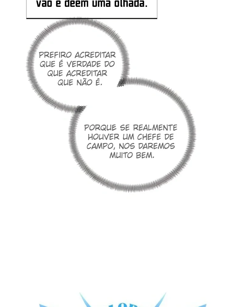 O Avatar do Rei Capítulo 96 Página 6