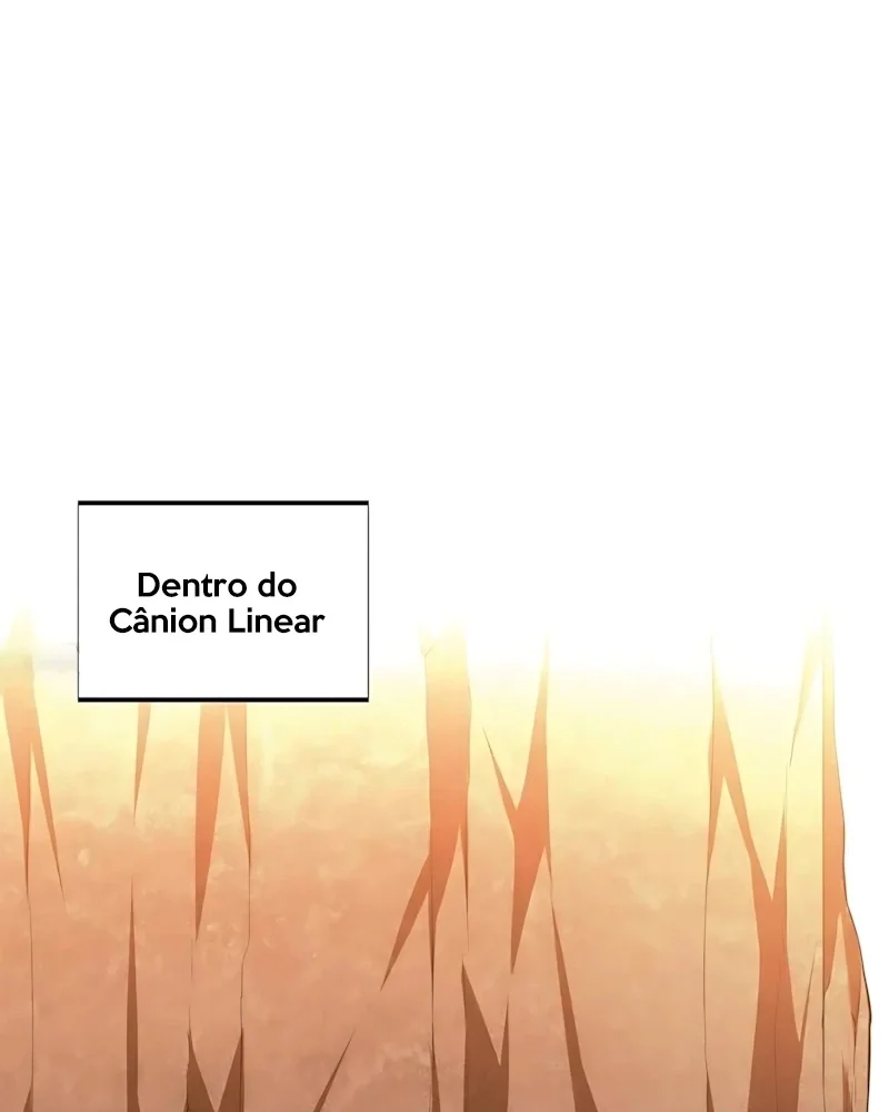 O Avatar do Rei Capítulo 96 Página 9