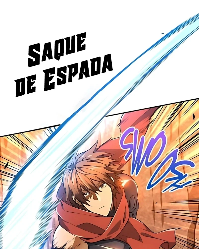 O Avatar do Rei Capítulo 97 Página 19