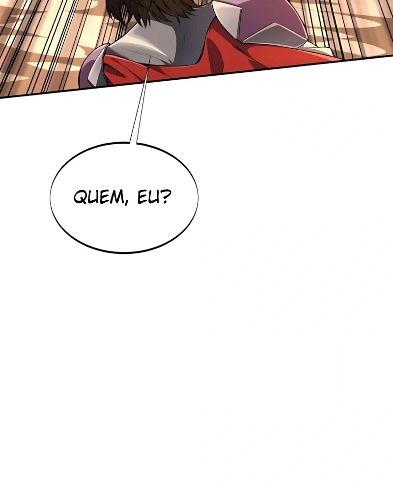 O Avatar do Rei Capítulo 97 Página 32