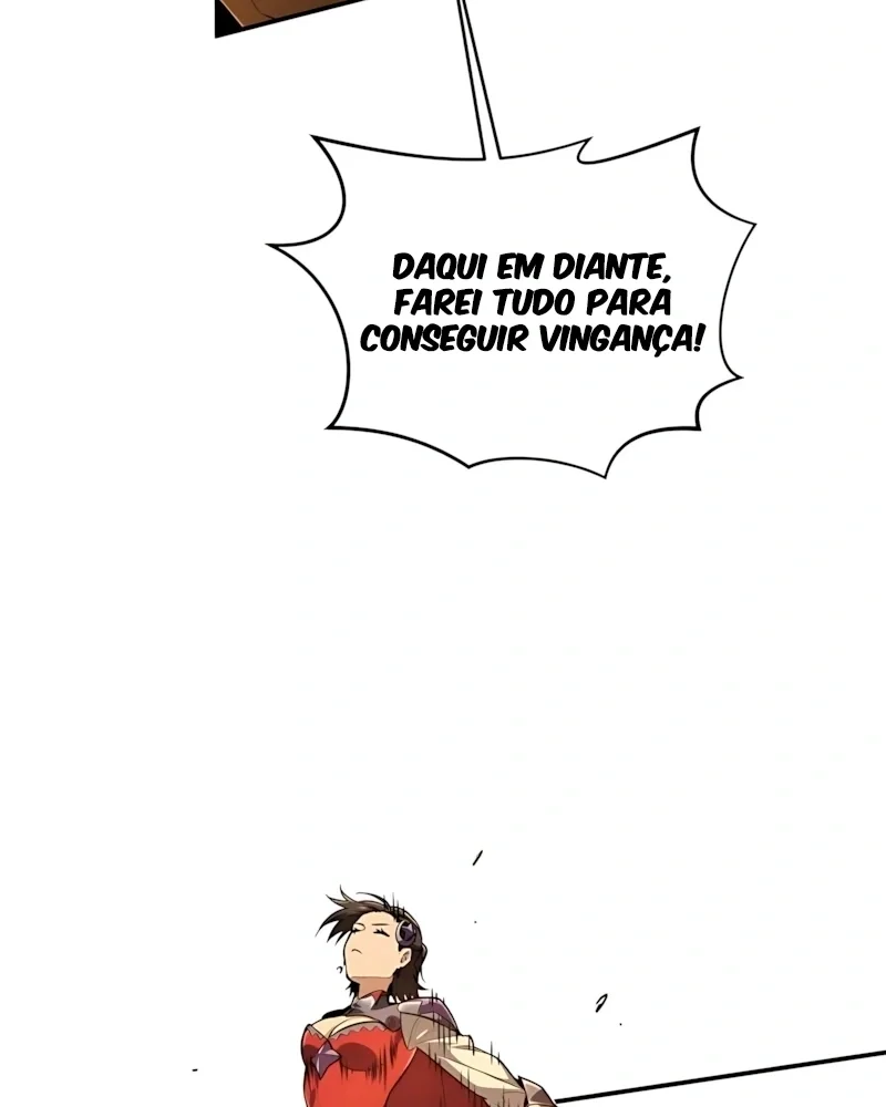 O Avatar do Rei Capítulo 97 Página 34
