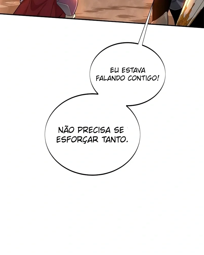 O Avatar do Rei Capítulo 97 Página 48