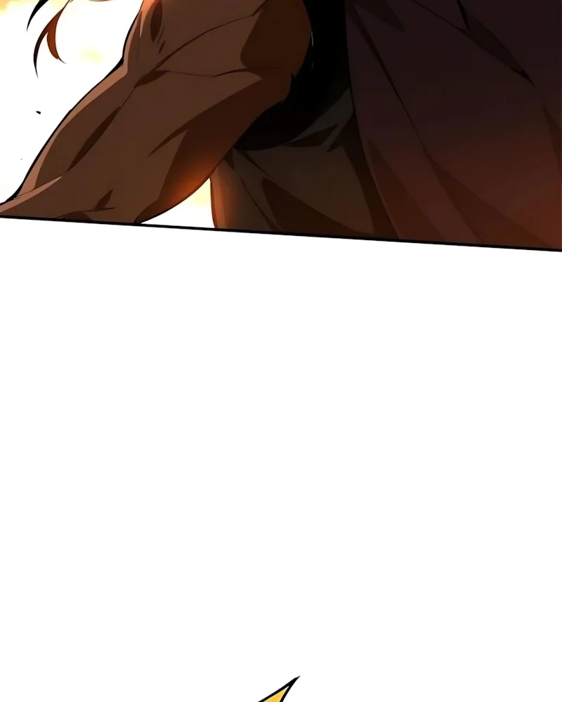O Avatar do Rei Capítulo 97 Página 50