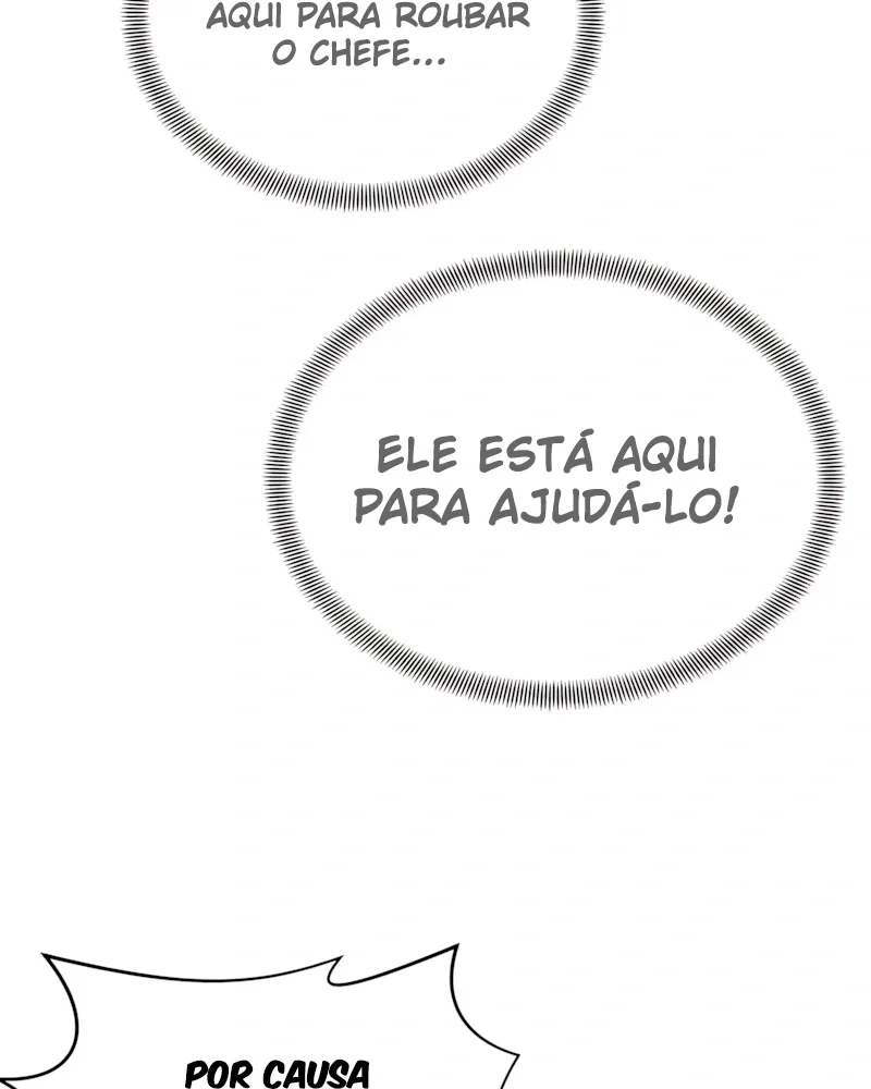 O Avatar do Rei Capítulo 97 Página 52