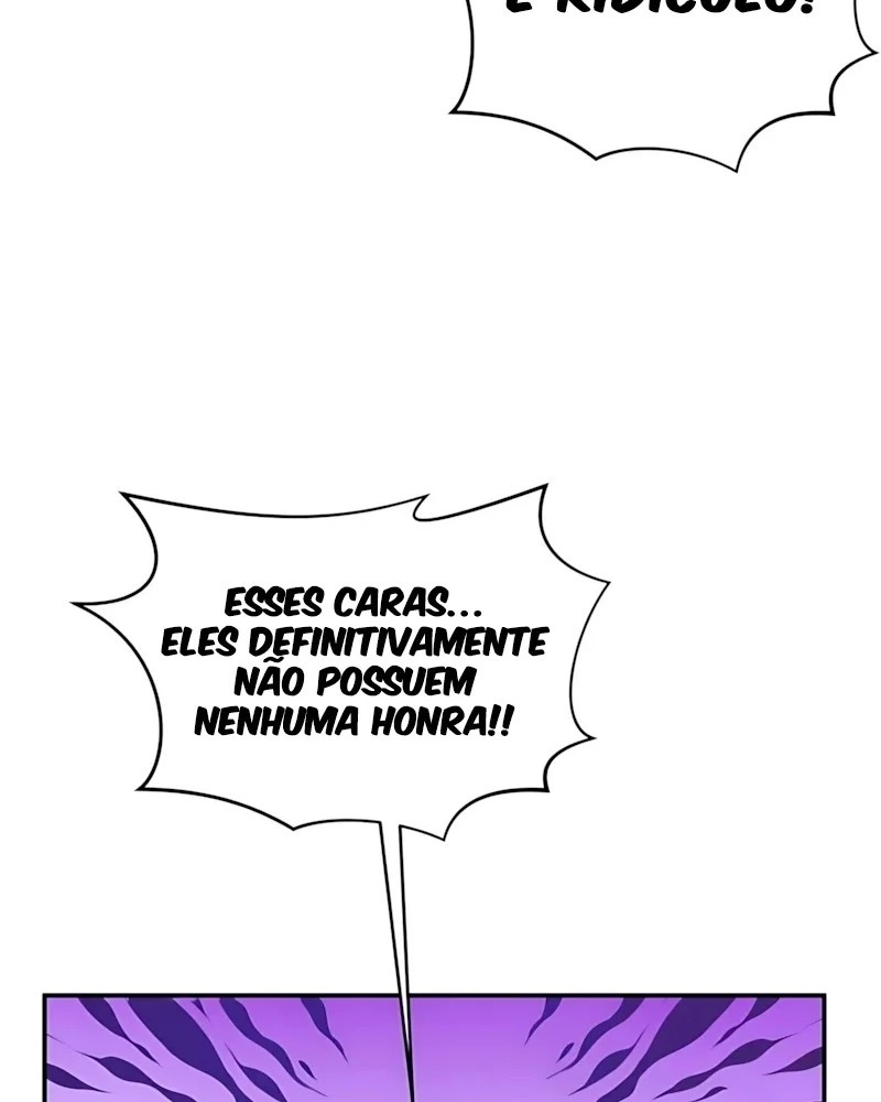 O Avatar do Rei Capítulo 97 Página 63