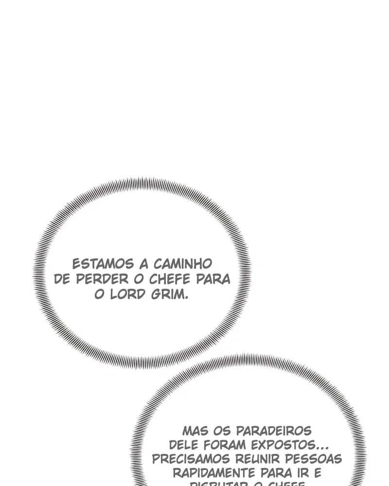 O Avatar do Rei Capítulo 97 Página 66
