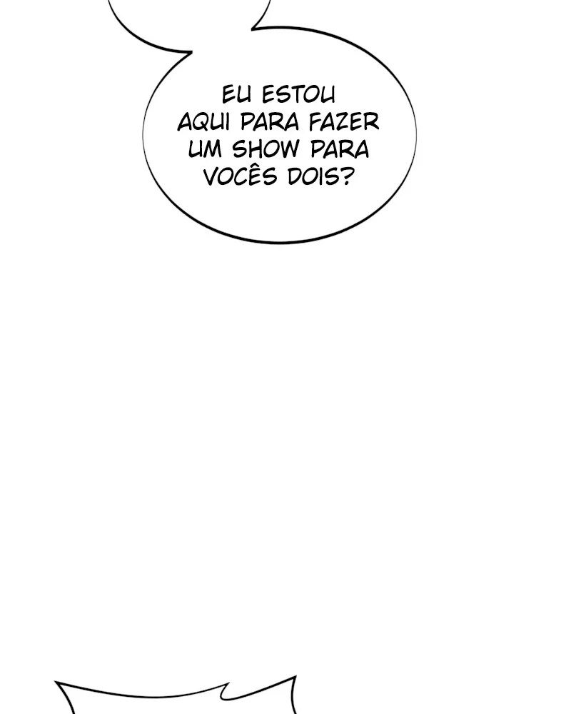 O Avatar do Rei Capítulo 97 Página 75