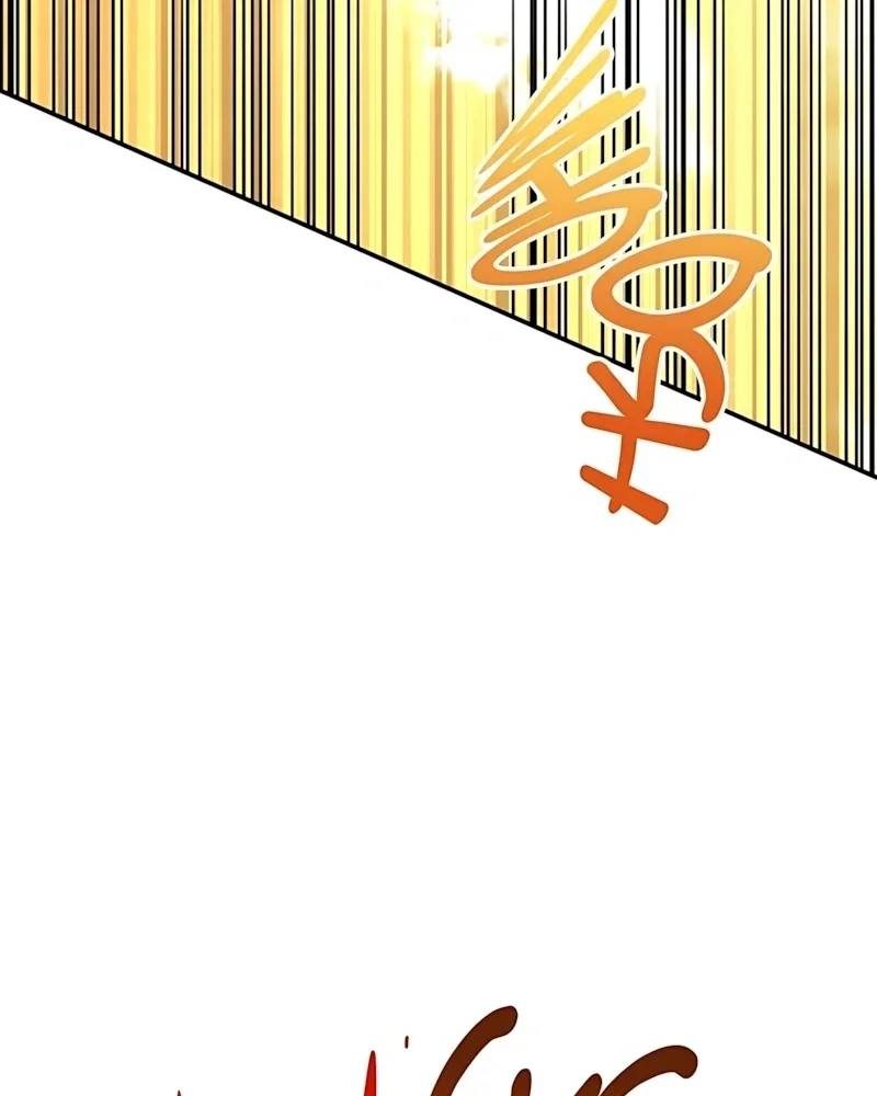 O Avatar do Rei Capítulo 97 Página 86