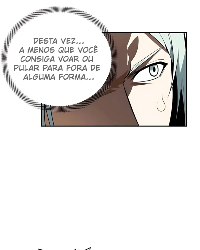 O Avatar do Rei Capítulo 98 Página 13