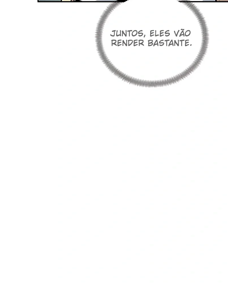 O Avatar do Rei Capítulo 98 Página 25