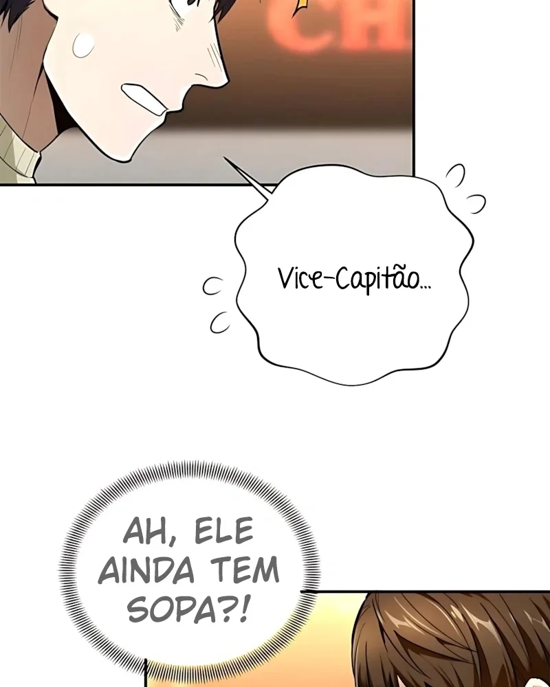 O Avatar do Rei Capítulo 98 Página 38